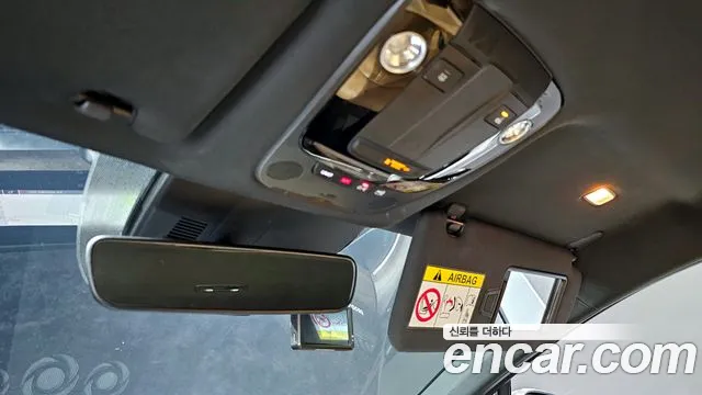 Kia K5 Hybrid 3rd Generation id 2703583 из Кореи 10