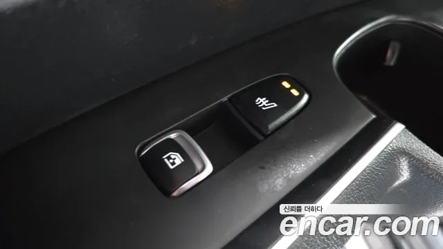 Kia Sorento 4th Generation id 2936018 из Кореи 10