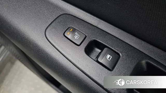 Hyundai The New Avante (CN7) id 3236838 из Кореи 10