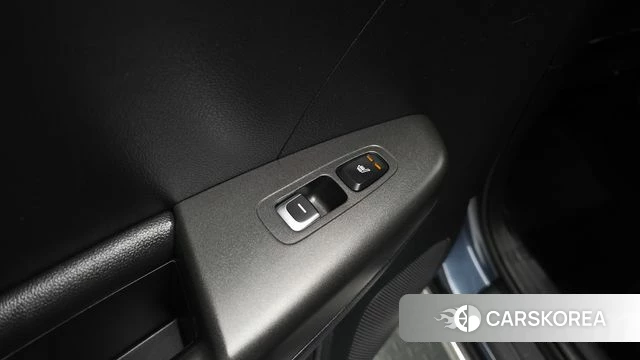 Kia Sportage 4th Generation id 3867614 из Кореи 10