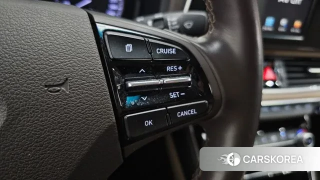 Hyundai Grandeur IG id 3599212 из Кореи 10