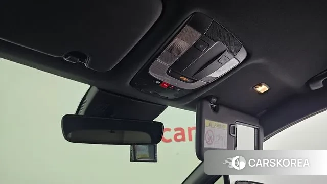 Kia Sportage 5th Generation id 3740377 из Кореи 10