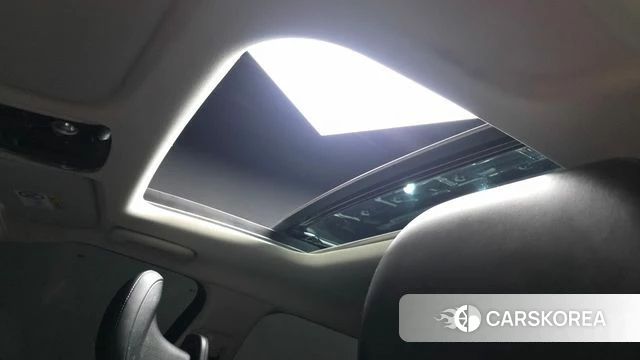 Kia EV6 id 3839589 из Кореи 10