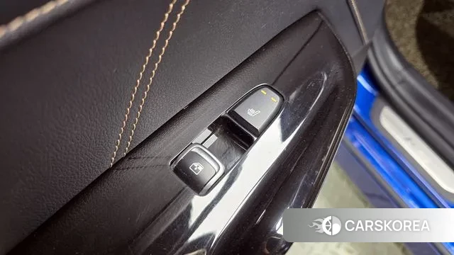 Kia K5 3rd generation id 3235875 из Кореи 10