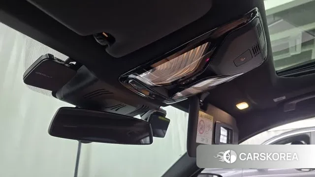 BMW 3 Series (G20) id 3586223 из Кореи 10