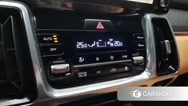 Kia Sorento 4th Generation id 3701384 из Кореи 10