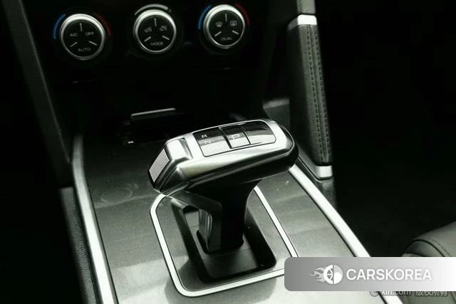 Haval H6 id 4254206 из Китая 10