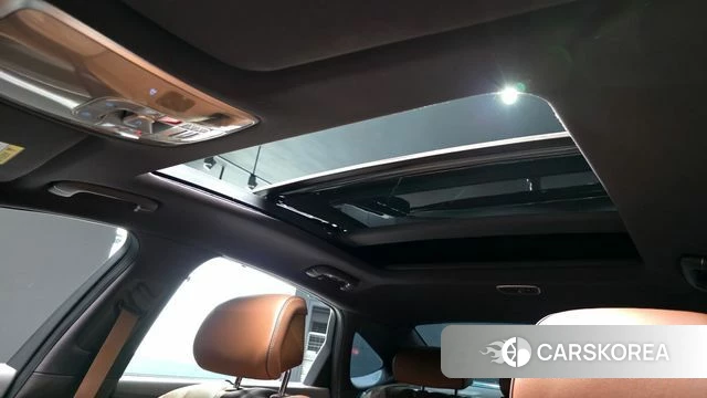 Genesis G80 (RG3) id 4463240 из Кореи 10
