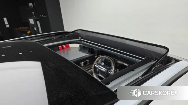 Kia The New Sorento 4th Generation id 3785984 из Кореи 10