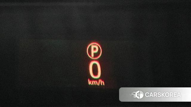 Jaguar XF (X260) id 3834563 из Кореи 10