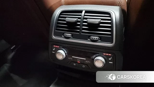 Audi New A6 id 3391737 из Кореи 10