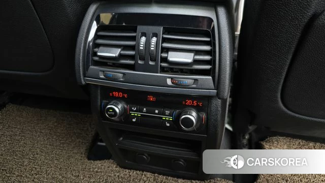 BMW X6 (F16) id 4508728 из Кореи 10