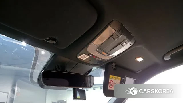 Kia Sorento 4th Generation id 3044604 из Кореи 10