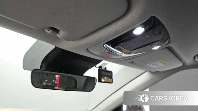 Kia Seltos id 4469848 из Кореи 10