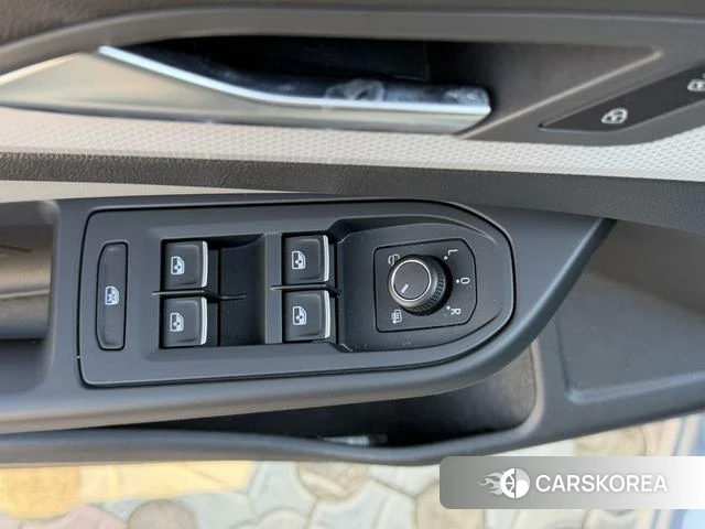 Volkswagen Golf id 4256676 из Китая 10