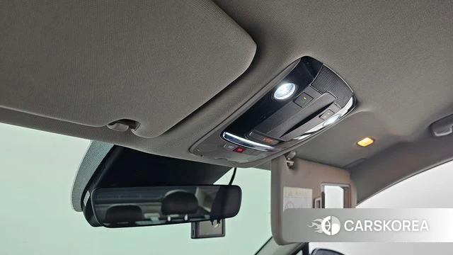 Kia The New K5 3rd generation id 3838410 из Кореи 10