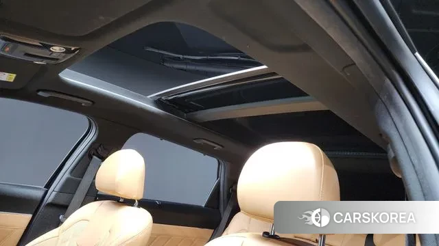 Kia Sorento 4th Generation id 3373261 из Кореи 10