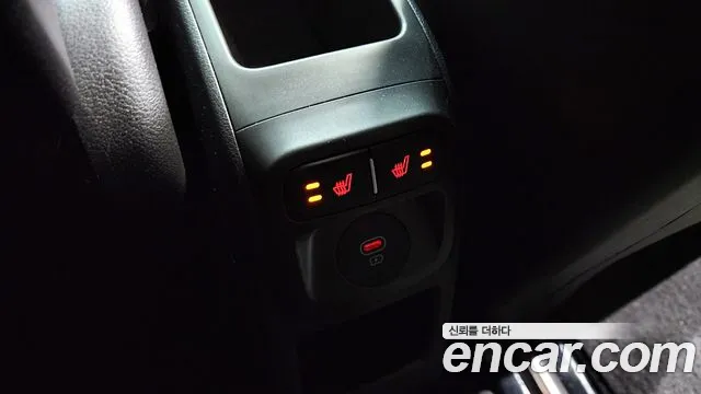 Kia The New Kia Ray id 2847708 из Кореи 10