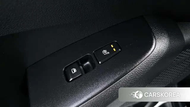 Kia Seltos id 3772205 из Кореи 10