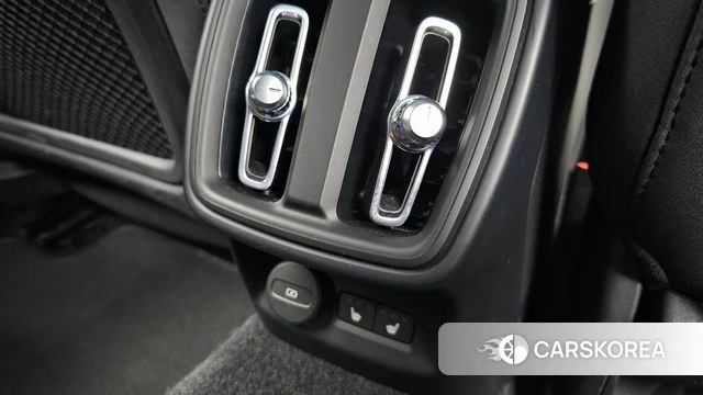 Polestar Polestar 2 id 4682778 из Кореи 10