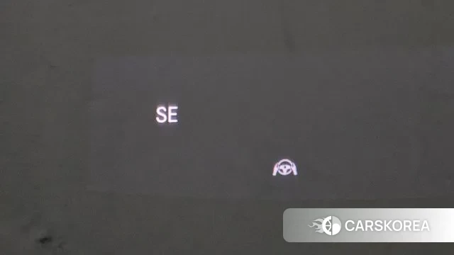 Mercedes-Benz E-Class W213 id 3122294 из Кореи 10