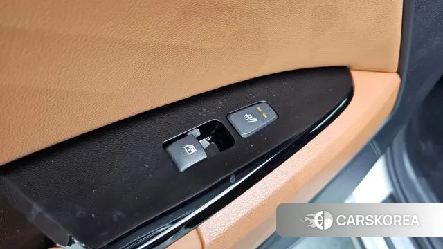 Kia Sportage 5th Generation id 3377308 из Кореи 10