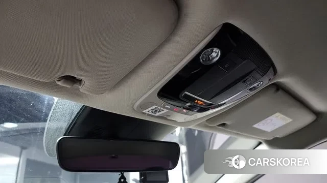 Kia K5 3rd generation id 2994951 из Кореи 10