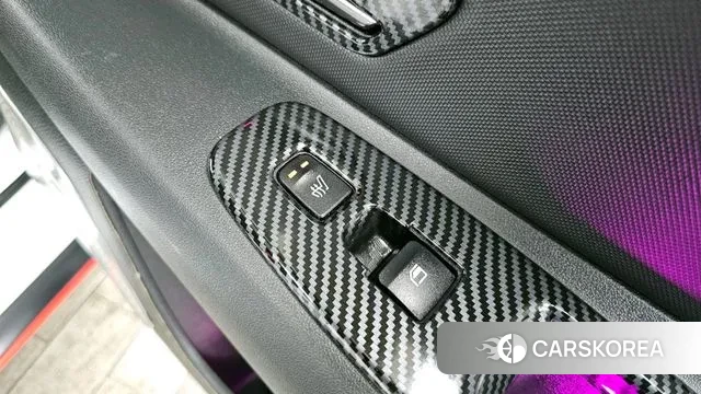 Hyundai Avante (CN7) id 3646162 из Кореи 10