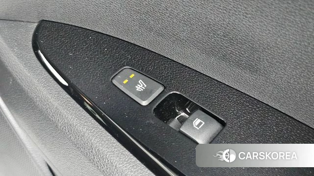 Kia Sportage 5th Generation Hybrid id 4675640 из Кореи 10