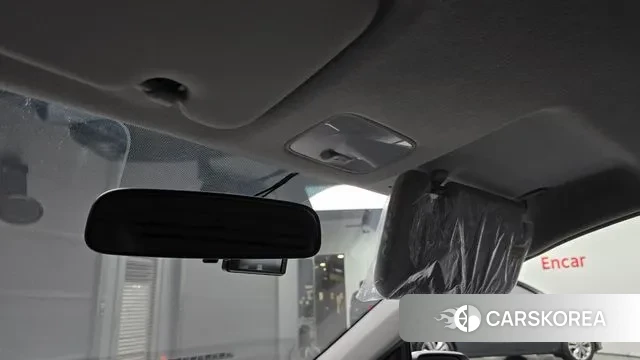 Kia All New Morning (JA) id 2886387 из Кореи 10