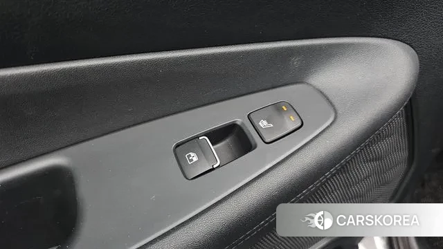 Hyundai The New Santa Fe id 2970528 из Кореи 10