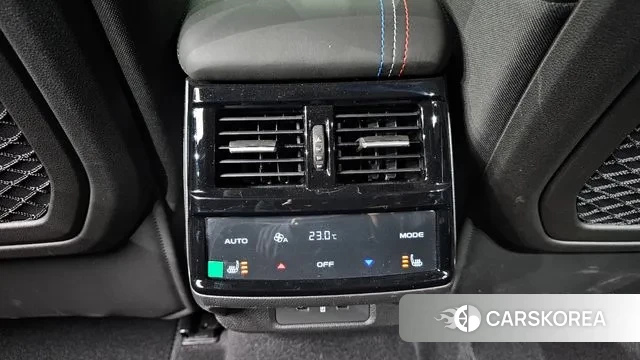 Renault Korea (Samsung) Grand Coleos id 3371680 из Кореи 10