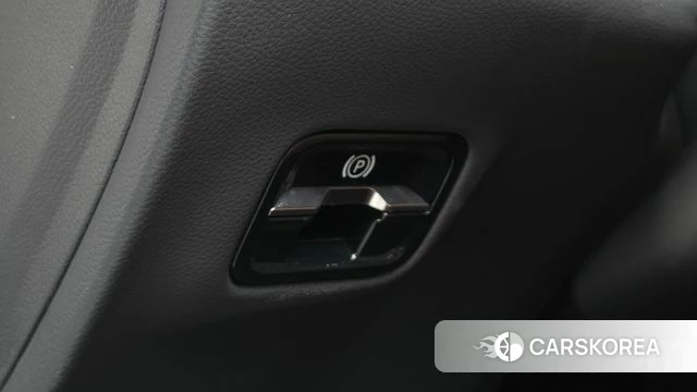 Mercedes-Benz E-Class W214 id 4560498 из Кореи 10