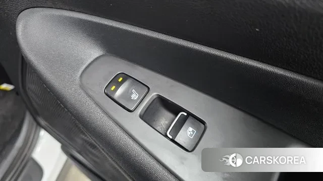 Hyundai The New Santa Fe id 3582394 из Кореи 10