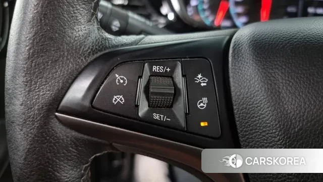 Chevrolet (GM Daewoo) The Next Spark id 3055814 из Кореи 10