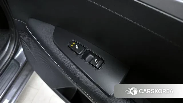 Kia Come New K3 id 2523872 из Кореи 10