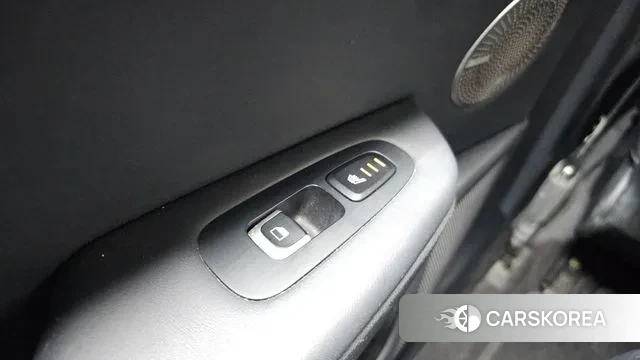 Kia Stinger id 3034384 из Кореи 10