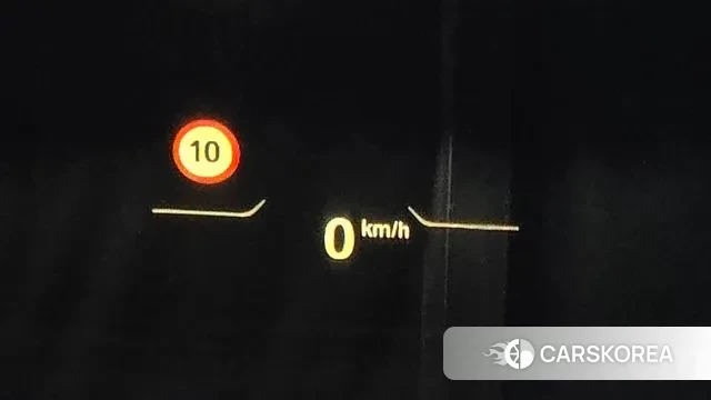 BMW Z4 (G29) id 3580776 из Кореи 10