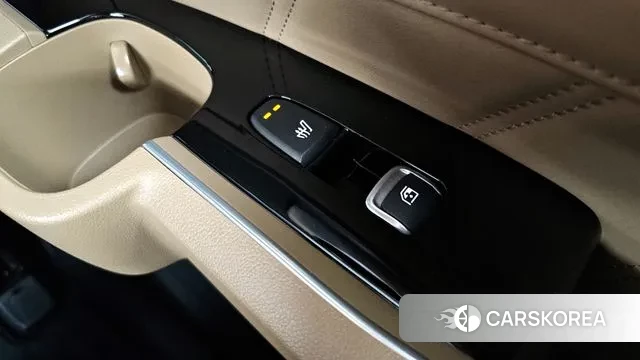 Kia The New Sorento 4th Generation id 3190932 из Кореи 10