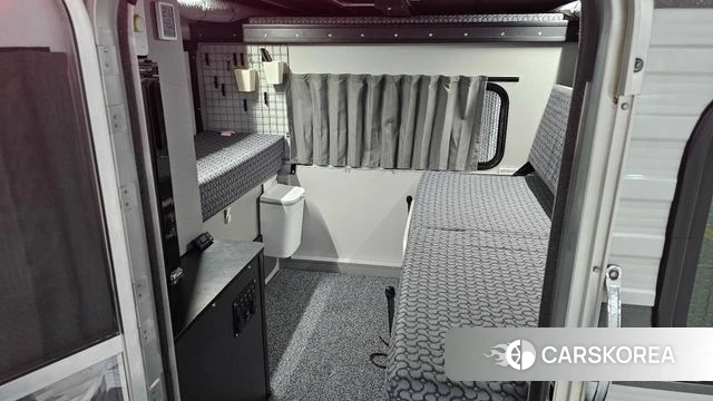 GMC Sierra id 4201528 из Кореи 10