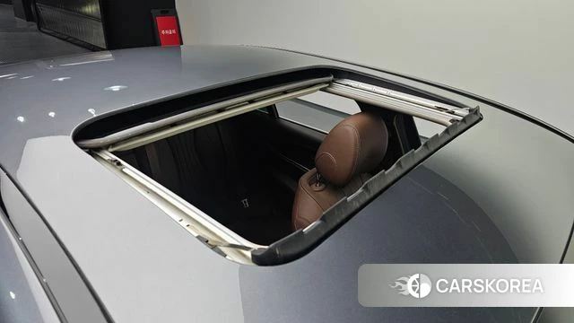 Mercedes-Benz E-Class W213 id 3873083 из Кореи 10