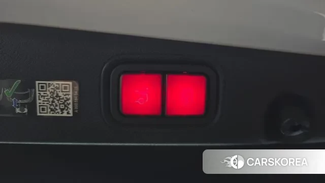 Mercedes-Benz E-Class W213 id 3596503 из Кореи 10