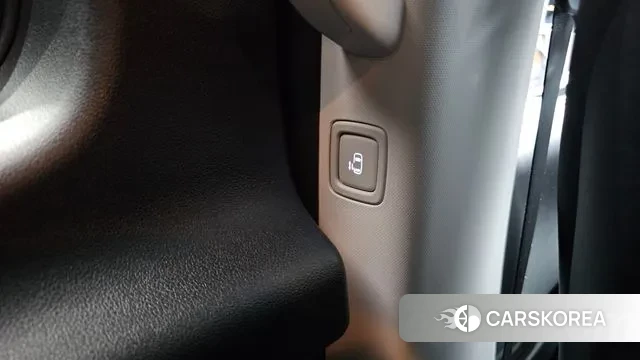 Hyundai Staria id 3575976 из Кореи 10