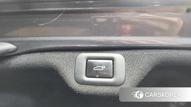 Lexus ES300h 7th generation id 4201485 из Кореи 10