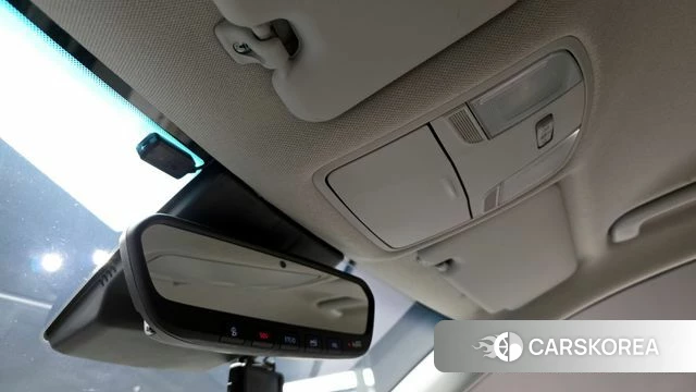 Hyundai Kona Electric id 3955830 из Кореи 10