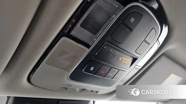 Hyundai Tucson (NX4) id 3676364 из Кореи 10