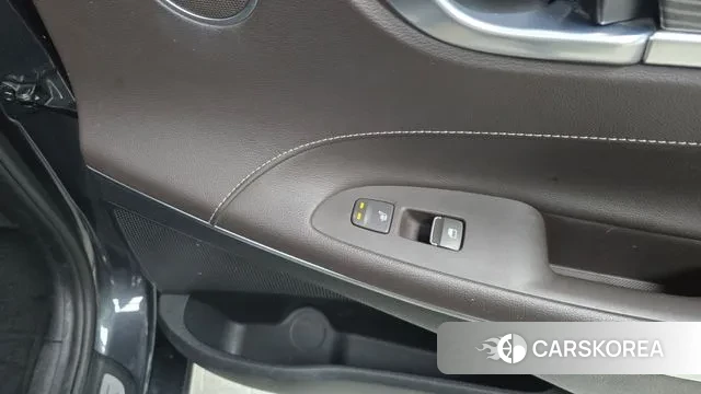 Hyundai Grandeur IG id 3766572 из Кореи 10