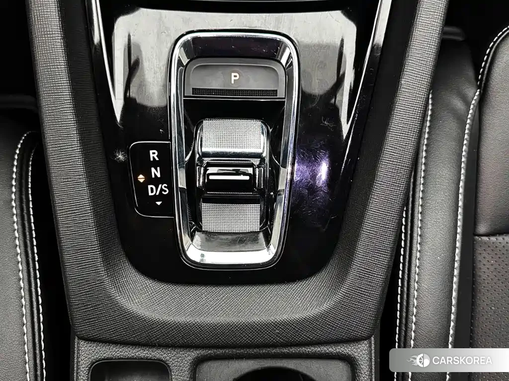 Skoda Octavia id 4548243 из Китая 10