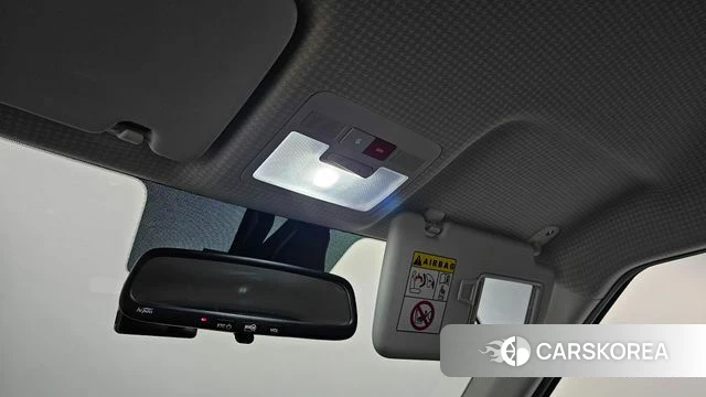 Hyundai Casper id 4185856 из Кореи 10