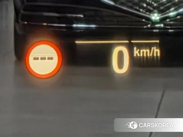 BMW 5 Series (G30) id 3601185 из Кореи 10